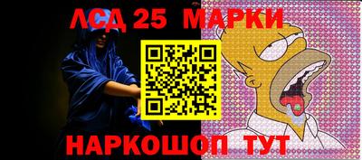 a pvp Бугуруслан