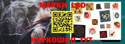a pvp Бугуруслан