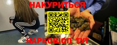 a pvp Бугуруслан