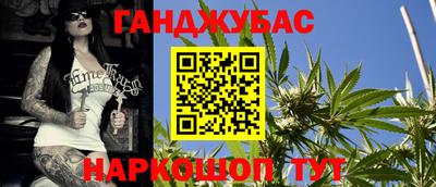 дмт Будённовск