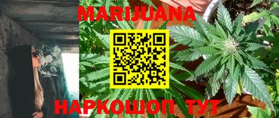 a pvp Бугуруслан